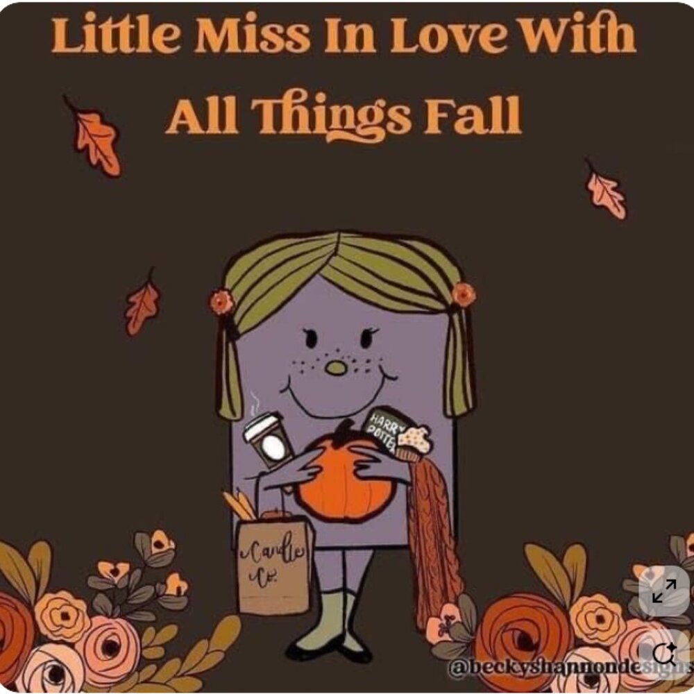 Meet your Posher, Charlotte